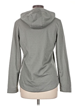 Adidas Pullover Hoodie (view 2)