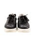 Cole Haan Black Sneakers Size 8 1/2 - photo 2