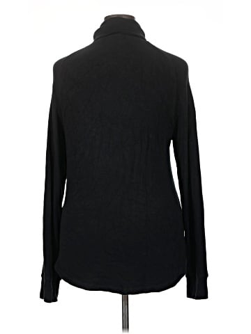 Varley Turtleneck Sweater (view 2)
