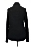 Varley Black Turtleneck Sweater Size M - photo 2