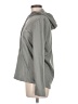 Adidas Gray Pullover Hoodie Size M - photo 5