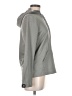 Adidas Gray Pullover Hoodie Size M - photo 4