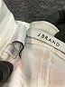 J Brand Ivory Jeans Size 31 waist - photo 7