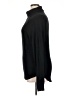 Varley Black Turtleneck Sweater Size M - photo 5