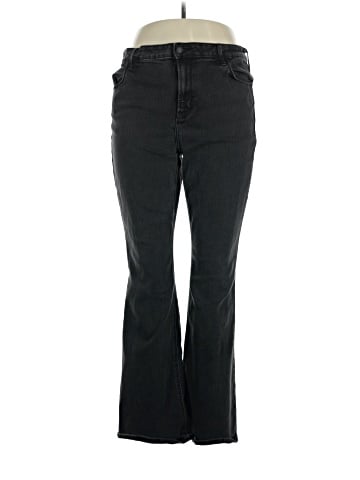 Old Navy Jeans (view 1)
