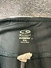 C9 By Champion Black Active Pants Size XXL - photo 4