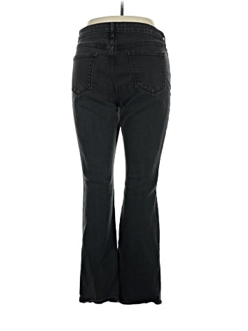 Old Navy Jeans (view 2)