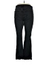 Old Navy Black Jeans Size 14 - photo 2
