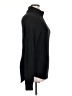 Varley Black Turtleneck Sweater Size M - photo 4