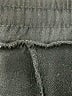 Unbranded Black Track Pants Size XL - photo 7