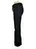 Old Navy Black Jeans Size 14 - photo 5