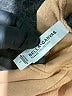 Bella + Canvas Tan Sweatshirt Size L - photo 7