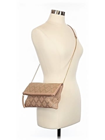Madison West Clutch (view 2)