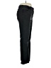 Old Navy Black Jeans Size 14 - photo 4