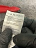 Varley Blue Turtleneck Sweater Size XS - photo 8