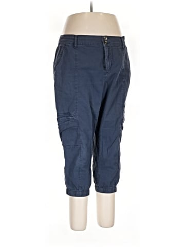 Sonoma Goods for Life Cargo Pants (view 1)