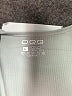 OQQ Green Bodysuit Size L - photo 3
