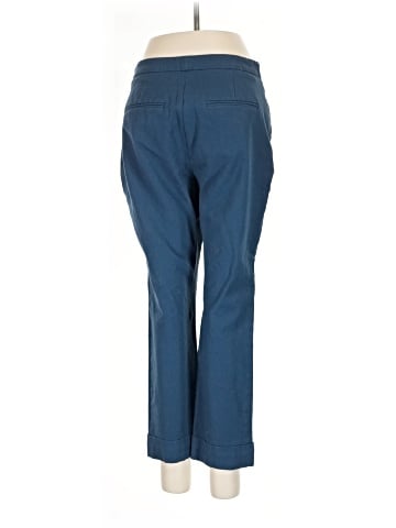 Ann Taylor Factory Casual Pants (view 2)