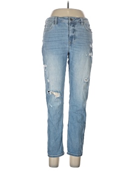 Studio Blue Jeans