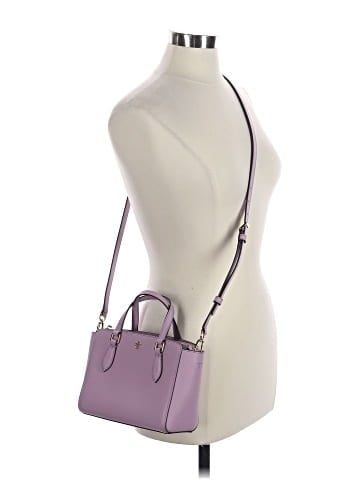 Tory Burch Satchel (view 2)