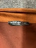 Shein Curve Brown Jacket Size 2X - photo 6