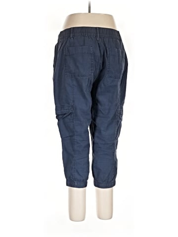 Sonoma Goods for Life Cargo Pants (view 2)