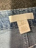 H&M Hearts Blue Jeans Size 8 - photo 7