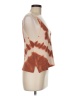 Forever 21 Brown Sleeveless Top Size M - photo 4
