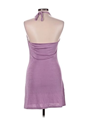 Rolla Coster Cocktail Dress (view 2)
