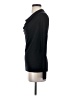 Theory Black Long Sleeve Top Size P (petite) - photo 5
