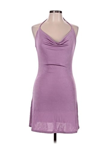 Rolla Coster Cocktail Dress (view 1)