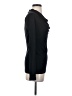 Theory Black Long Sleeve Top Size P (petite) - photo 4