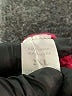 Unbranded Solid Pink Pullover Sweater Size 2X - photo 8