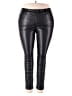 Torrid Black Casual Pants Size 18 - photo 1