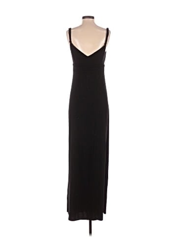 Ann Taylor LOFT Cocktail Dress (view 2)