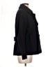 Gap Black Wool Coat Size Med Petite - photo 4