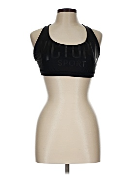 Victoria Sport Sports Bra