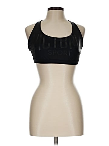 Victoria Sport Sports Bra (view 1)