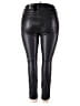Torrid Black Casual Pants Size 18 - photo 2