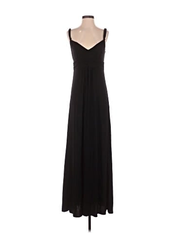 Ann Taylor LOFT Cocktail Dress (view 1)