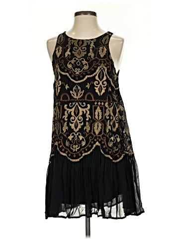 Free People Cocktail Dress (view 1)