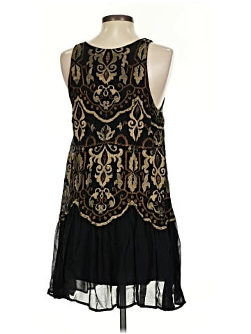Free People Cocktail Dress (view 2)