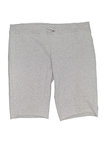 Naturally Organic World Athletic Shorts (view 1)