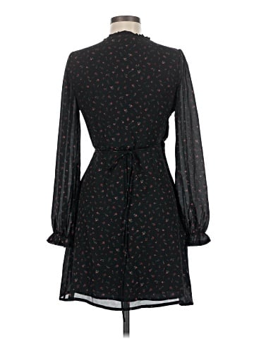 Mi ami Cocktail Dress (view 2)