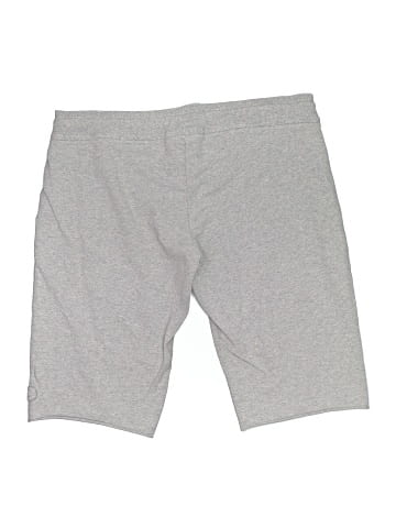Naturally Organic World Athletic Shorts (view 2)