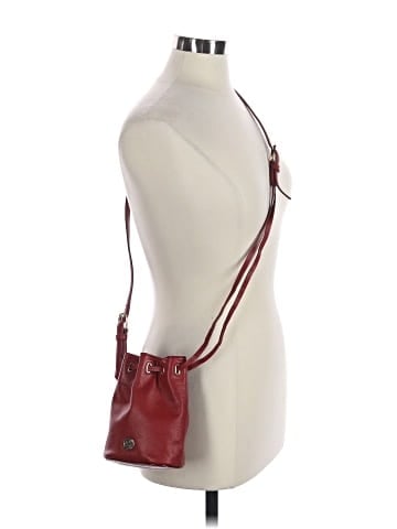 Tory Burch Crossbody Bag (view 2)