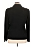 Tahari by ASL Black Blazer Size 16 - photo 2