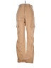 Madewell Tan Cargo Pants Size 23 waist - photo 1