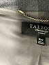 Talbots Gray Wool Blazer Size 16 - photo 6