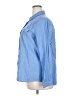 Eddie Bauer Blue Long Sleeve Button-Down Shirt Size 2X - photo 5
